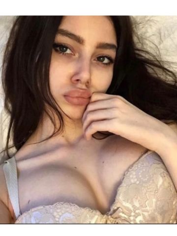 Ксения